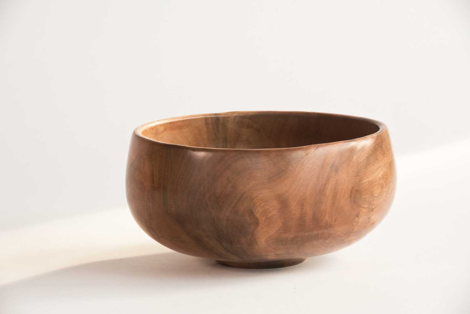 Pohutukawa-Bowl-No692-b