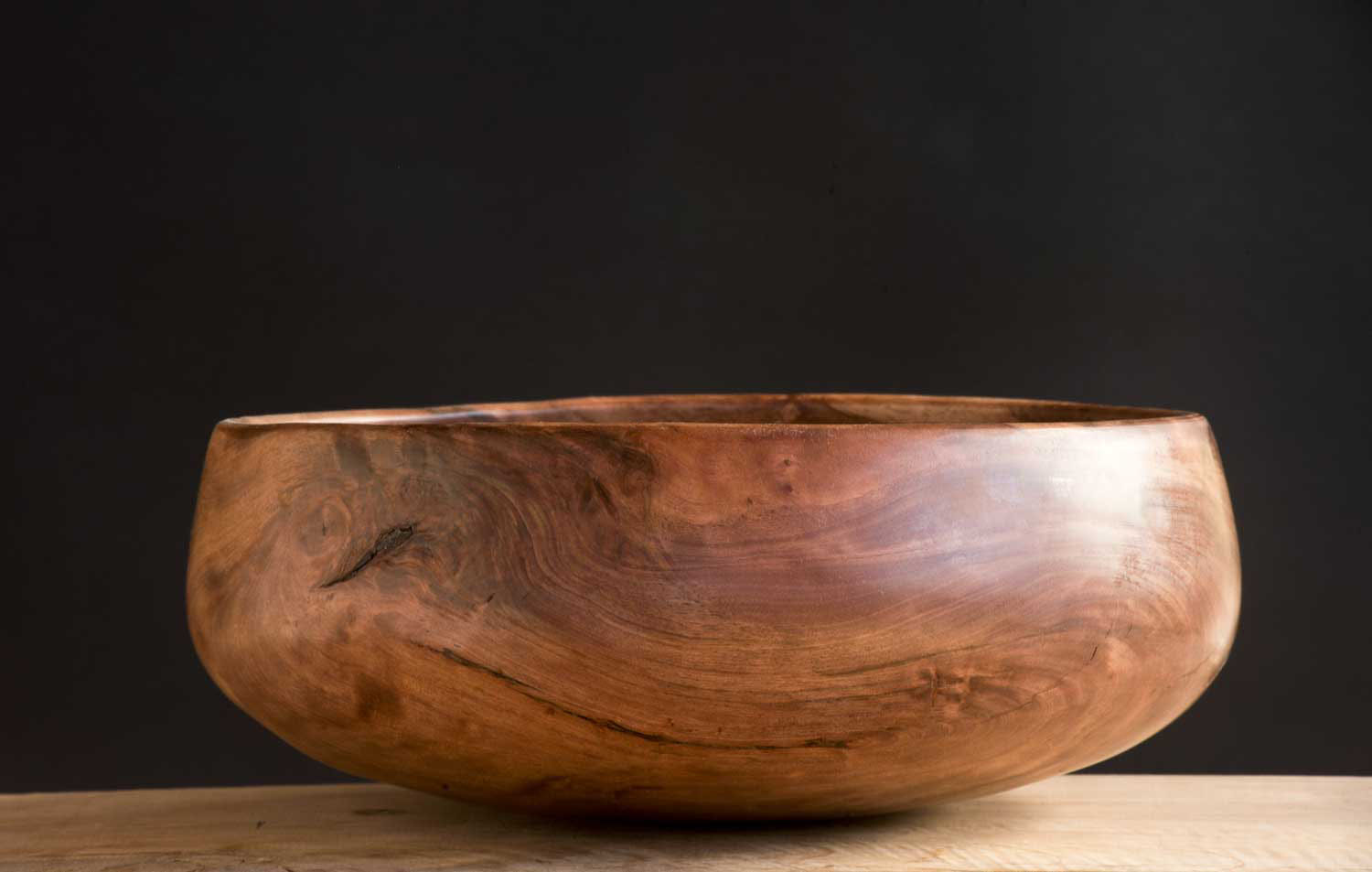 Pohutukawa-Bowl-No696-b