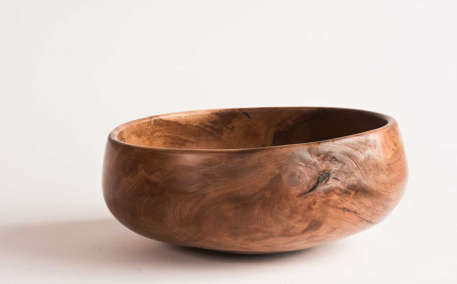 Pohutukawa-Bowl-No696-c