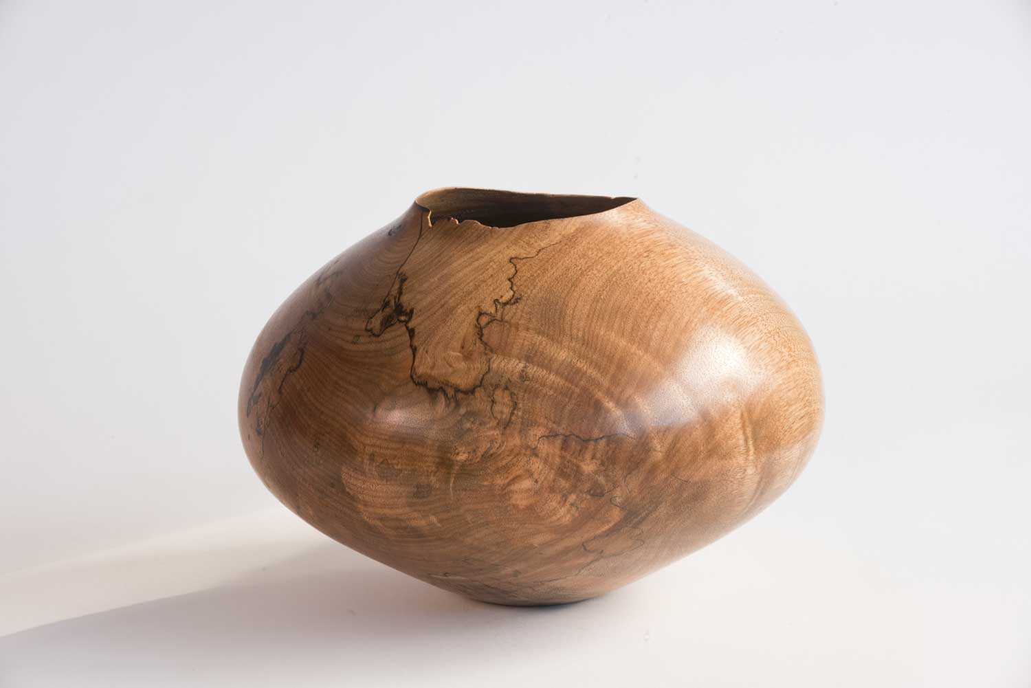 Turned-Wooden-Vessel-AV01-e