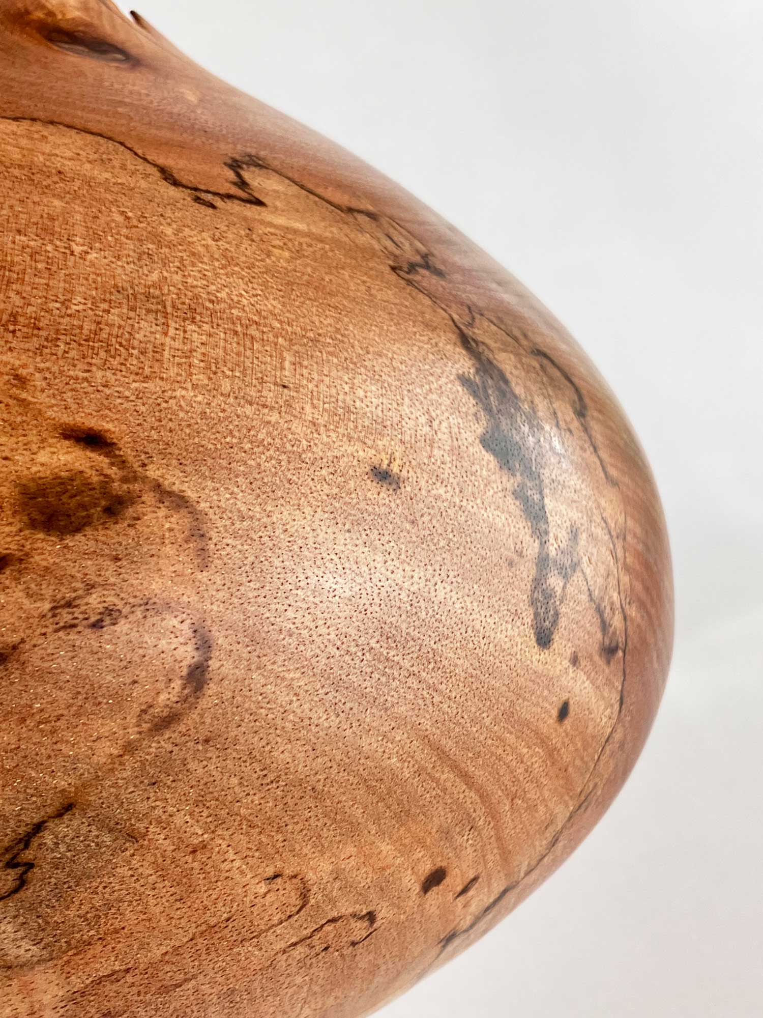 Turned-Wooden-Vessel-AV01-m