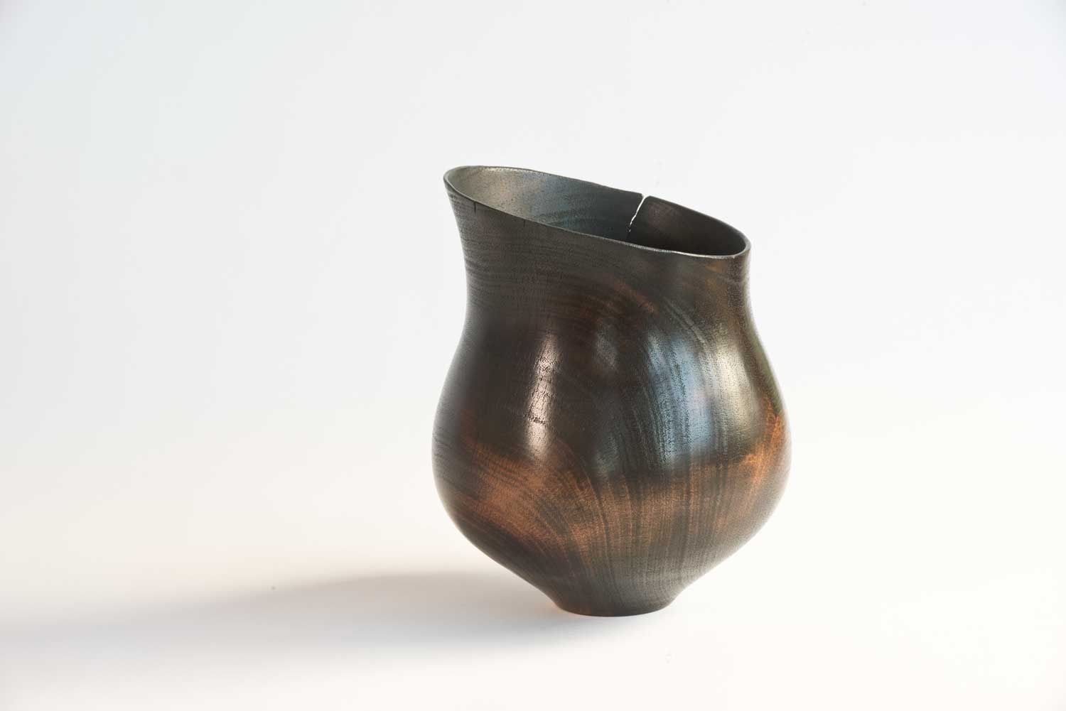 Turned-Wooden-Vessel-BB13-d