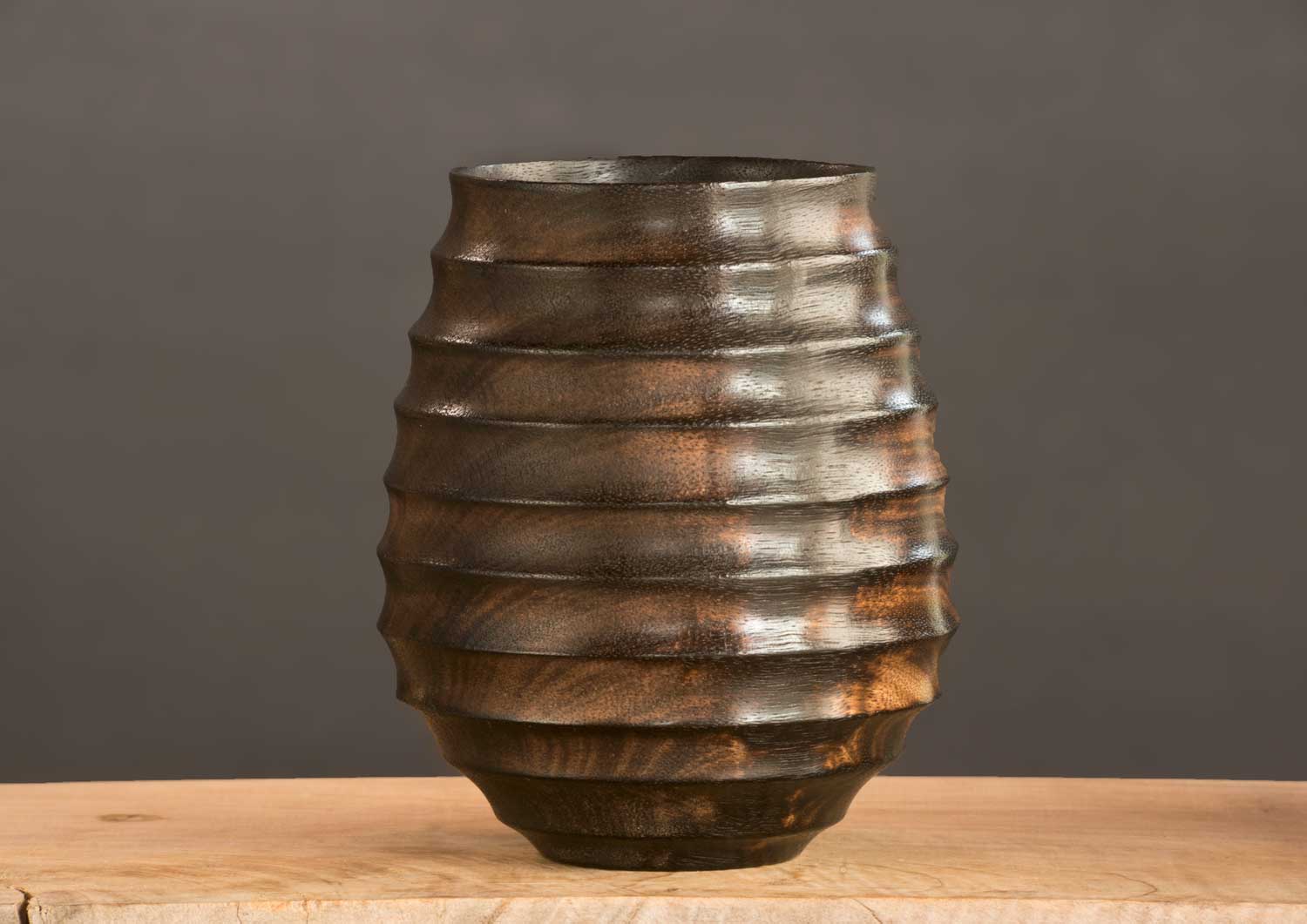 Turned-Wooden-Vessel-BB15
