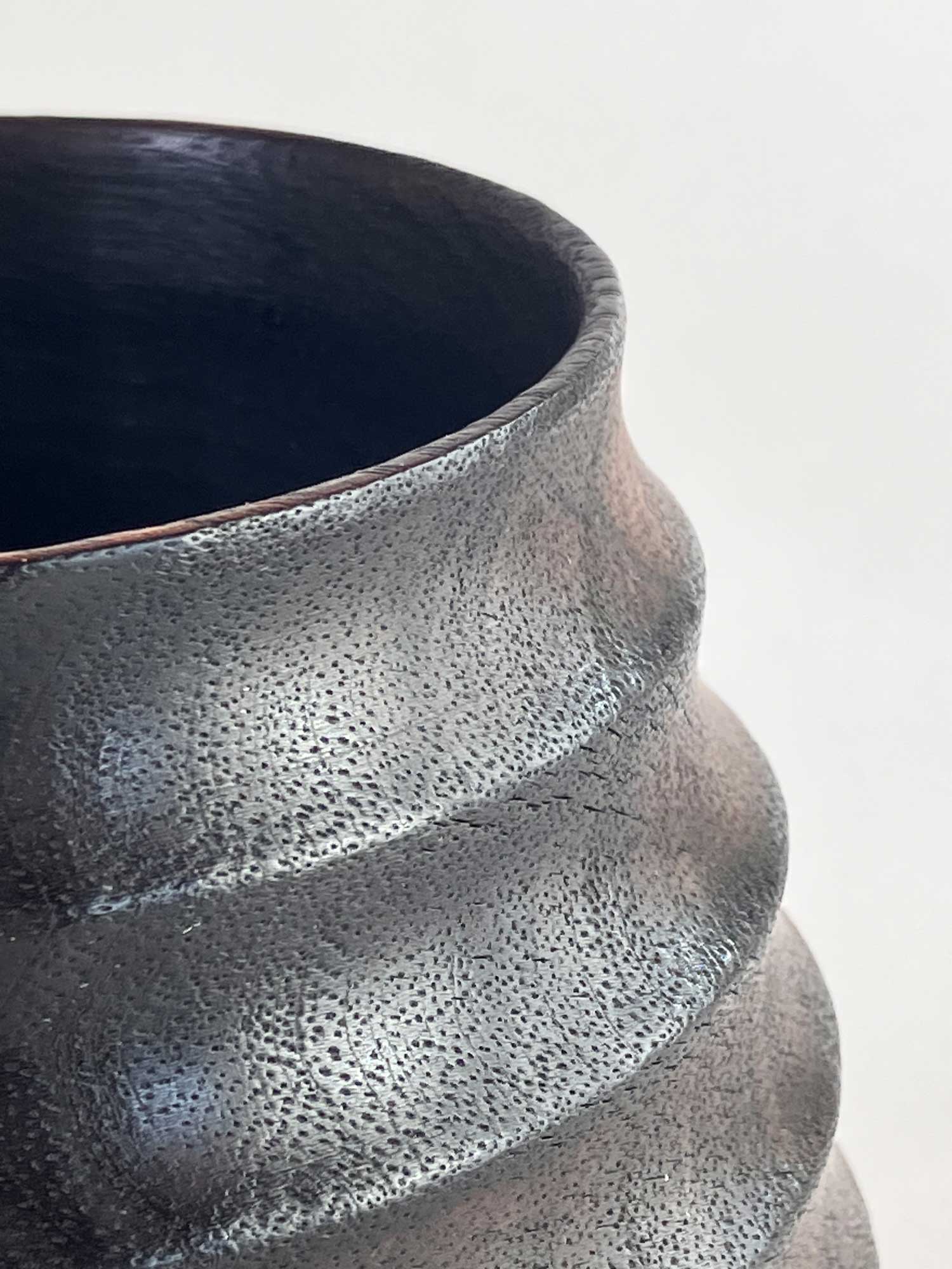 Turned-Wooden-Vessel-BB15-n