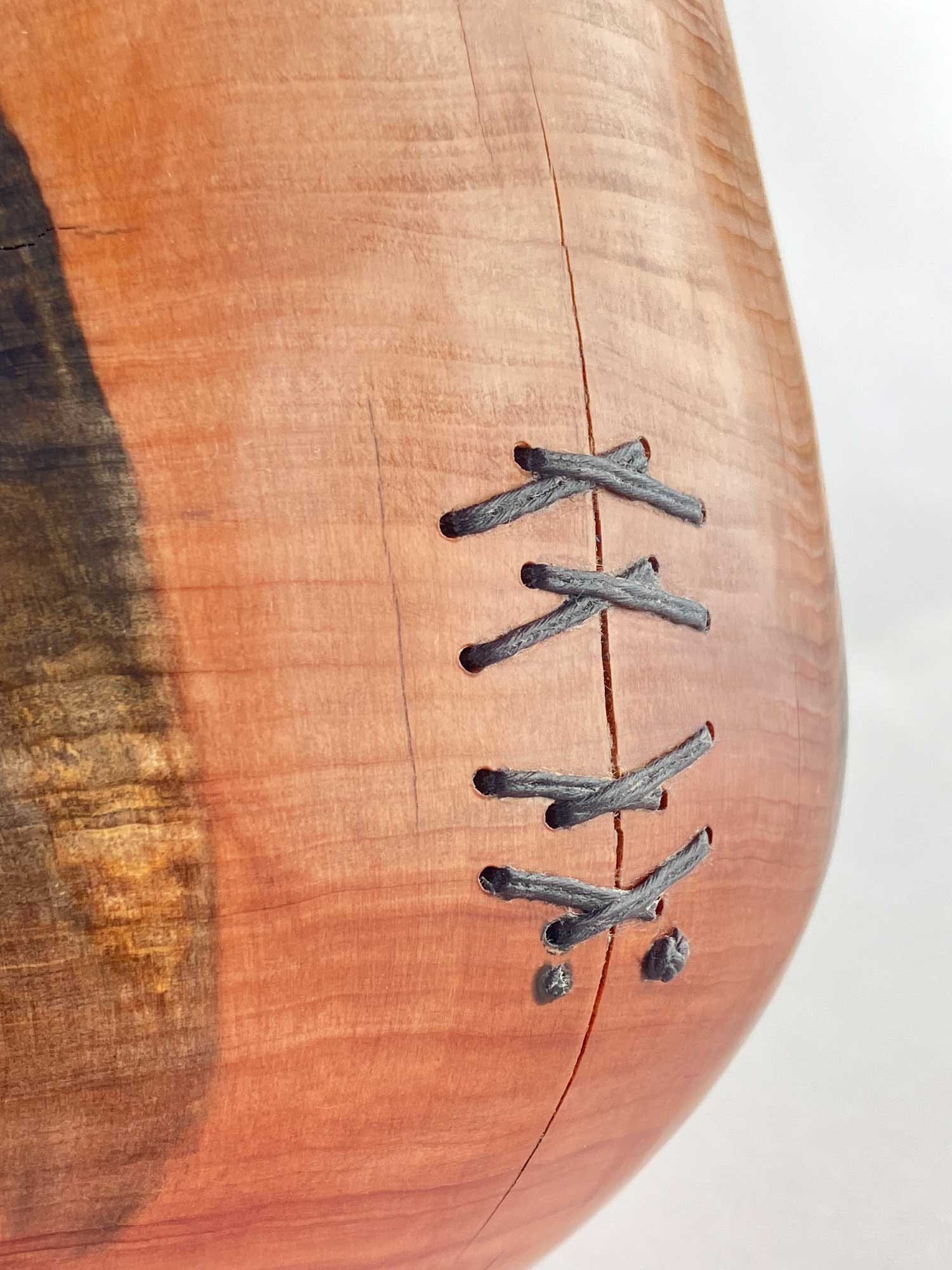 Turned-Wooden-Vessel-No703-n