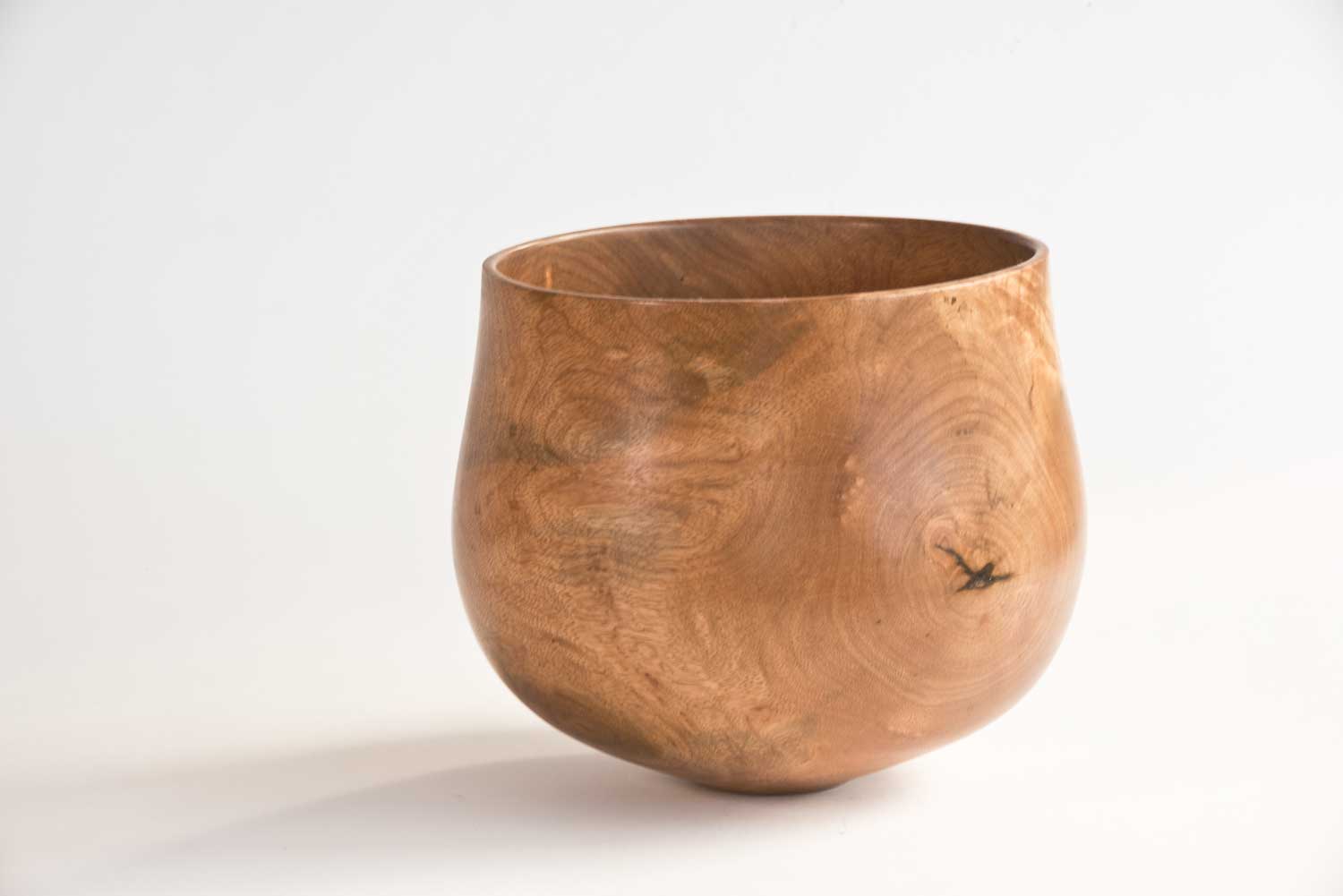 Turned-Wooden-Vessel-No708-b