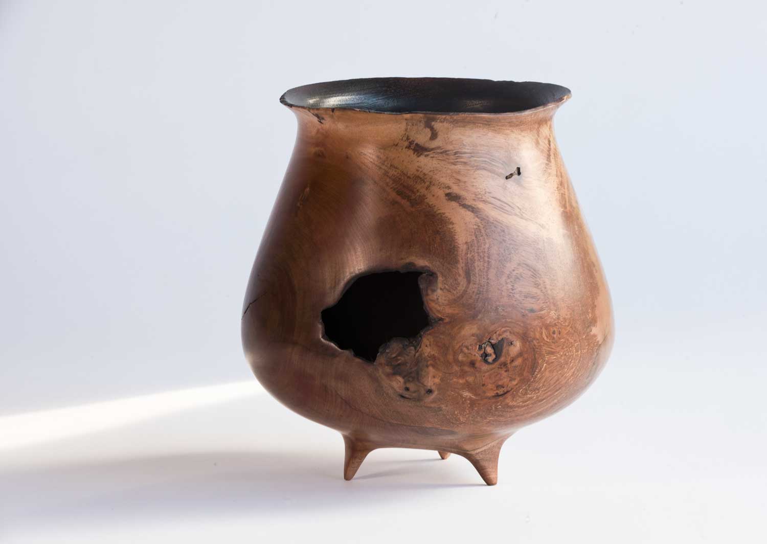 Wooden-Art-Vessel-No702-b