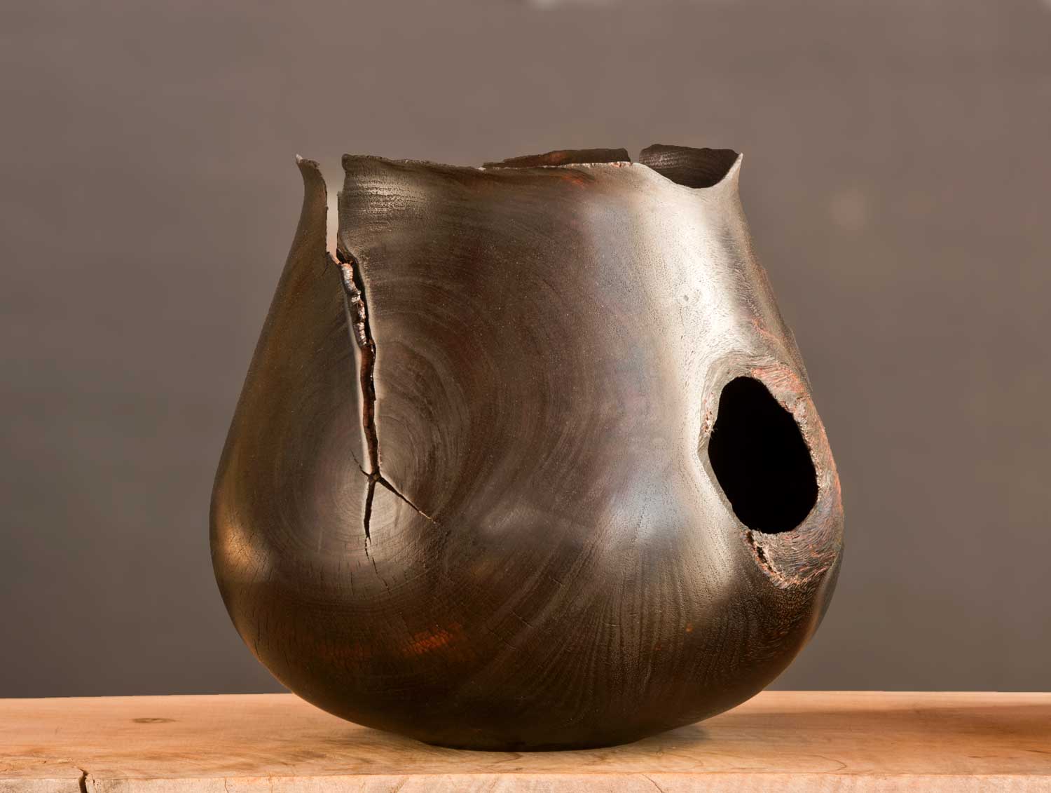 Wooden-Artefact-BB07-b