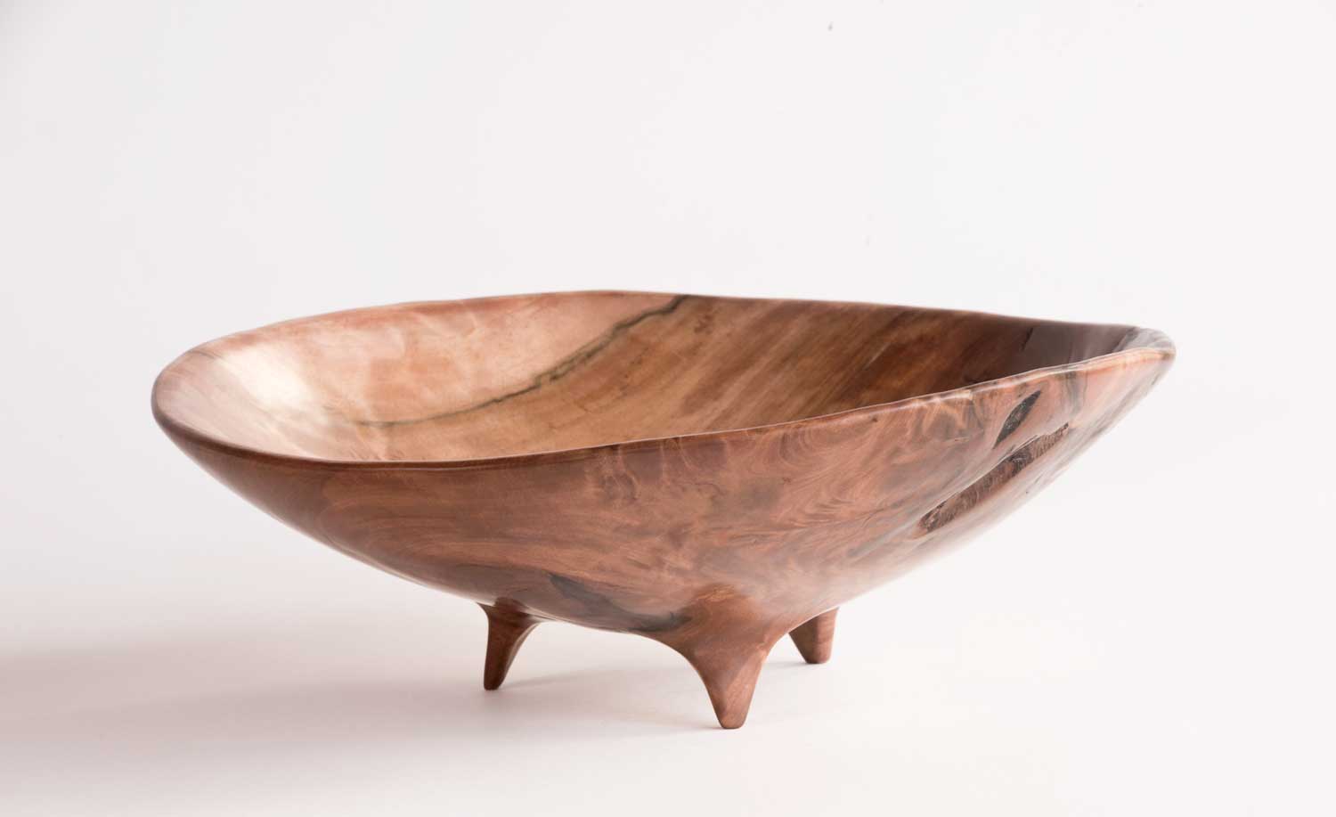 Wooden-Bowl-three-feet-No712-c