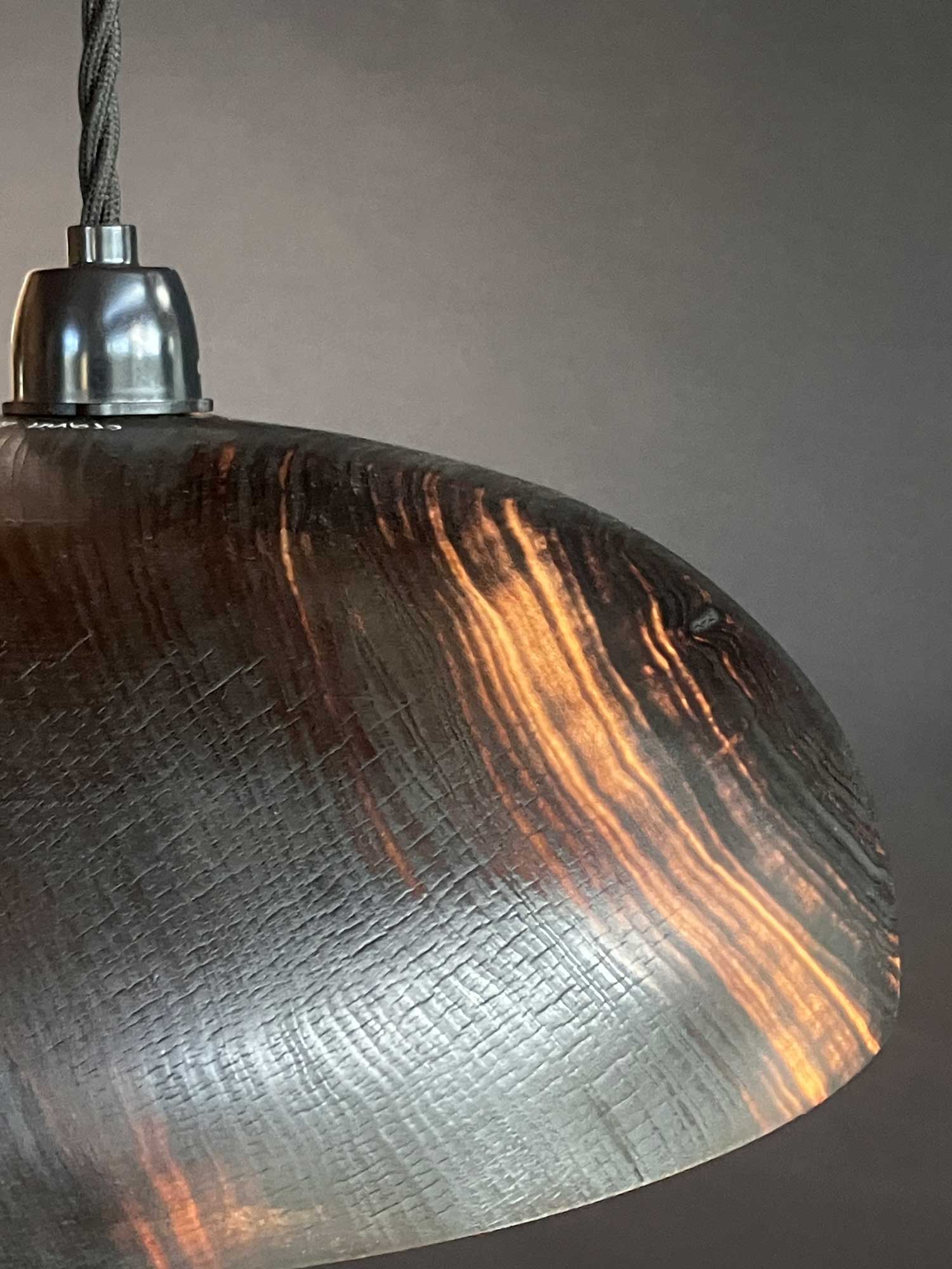 Totara-Light-Shade-LS14-a
