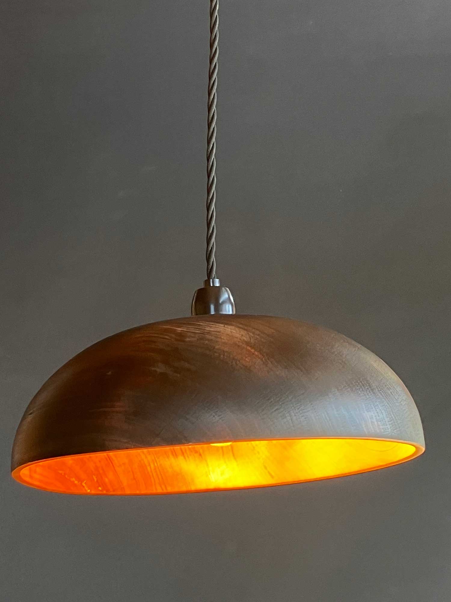 Totara-Light-Shade-LS14-b