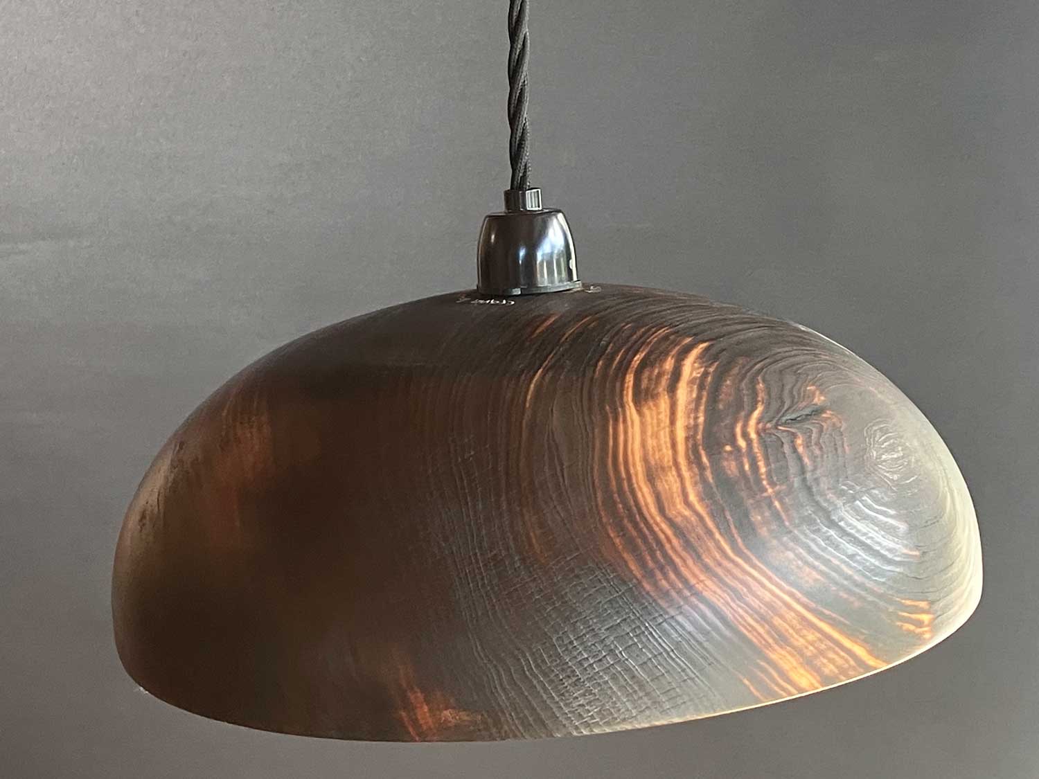 Totara-Light-Shade-LS14-c