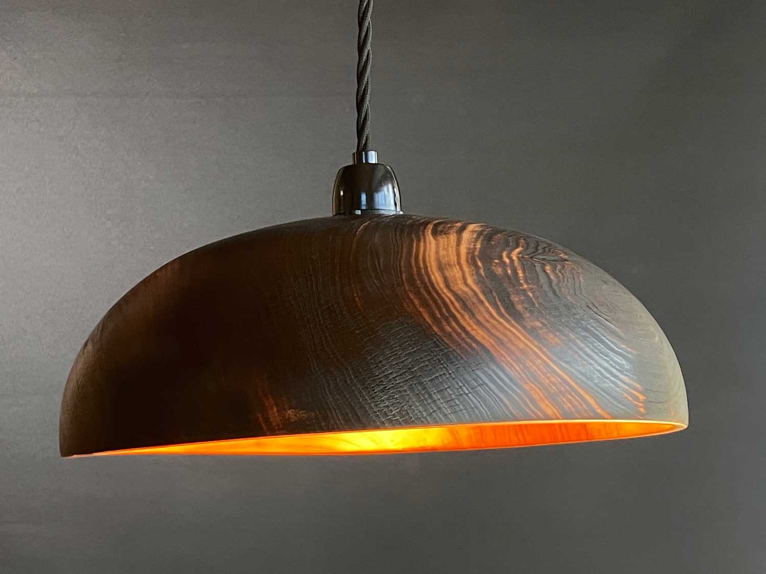 Totara-Light-Shade-LS14-d