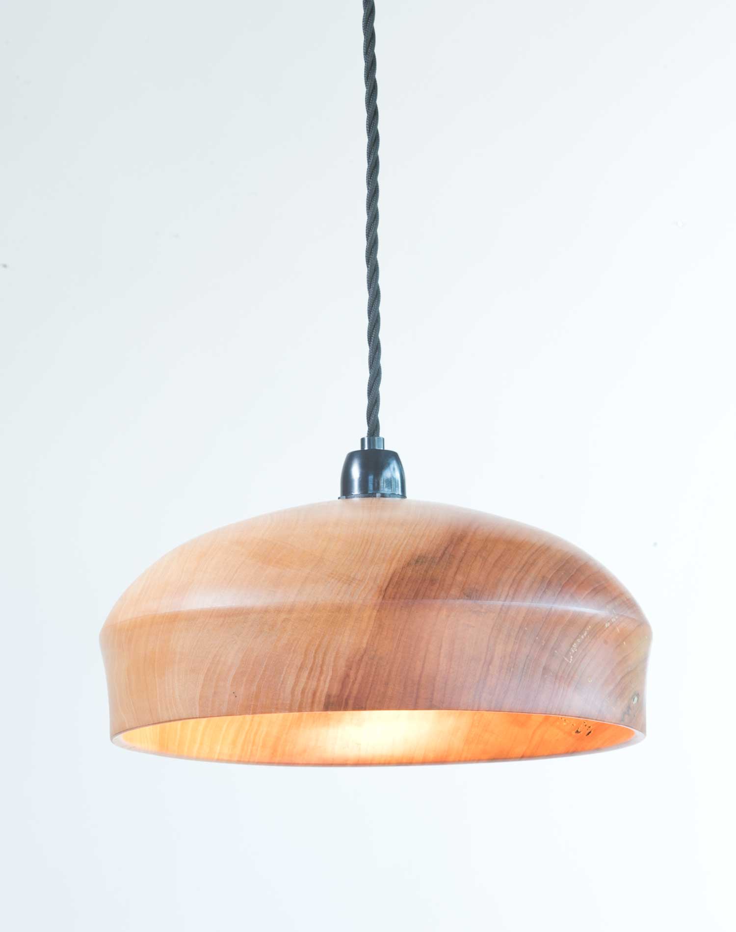 Totara-Light-Shade-LS15-b