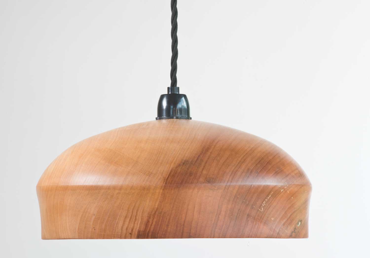 Totara-Light-Shade-LS15-c