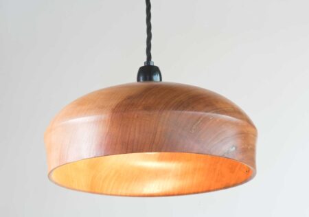 Totara Light Shade LS15