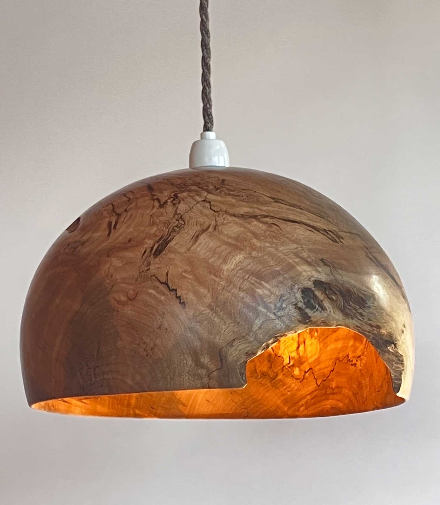 Wooden-Light-Shade-LS21-a