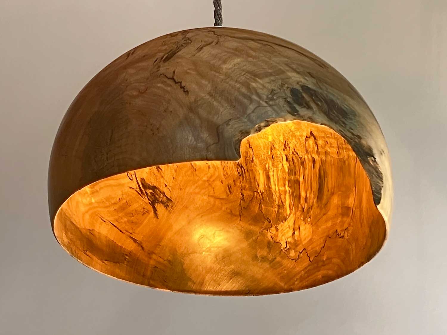 Wooden-Light-Shade-LS21-b