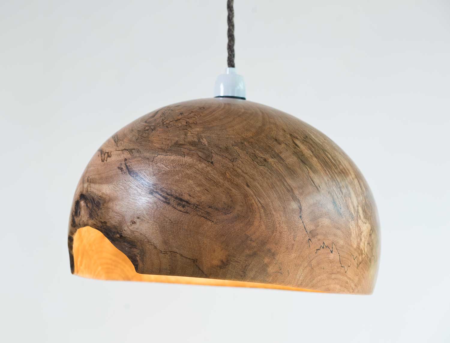 Wooden-Light-Shade-LS21-c