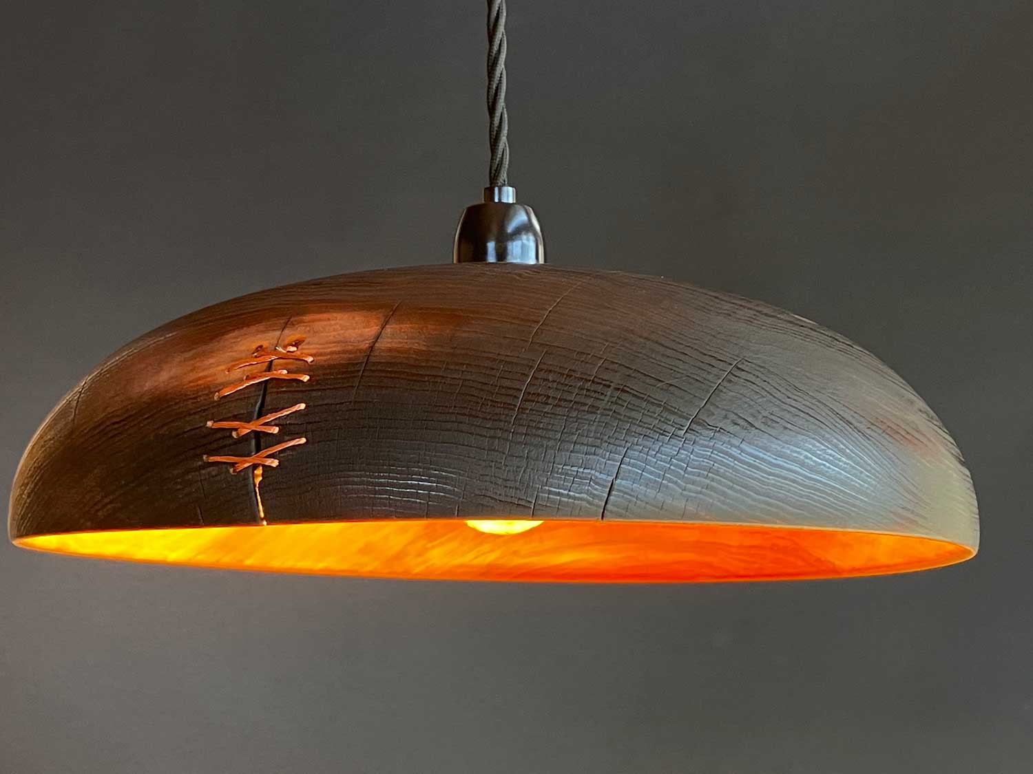 Wooden-Pendant-Light-Shade-LS16-a