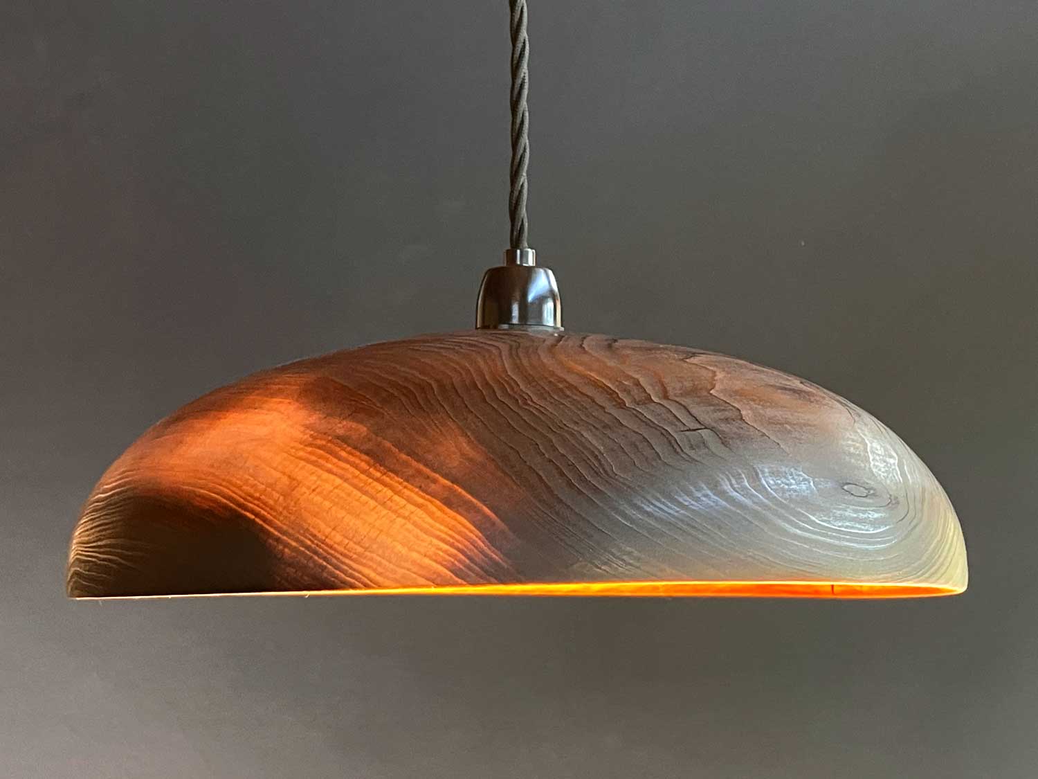 Wooden-Pendant-Light-Shade-LS16-b