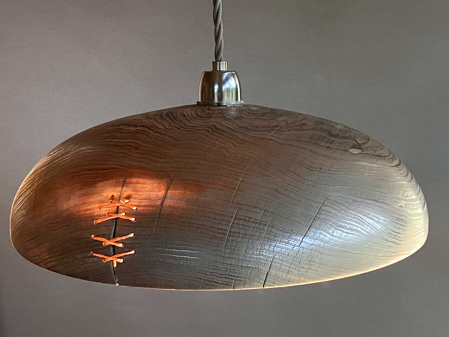 Wooden-Pendant-Light-Shade-LS16-e