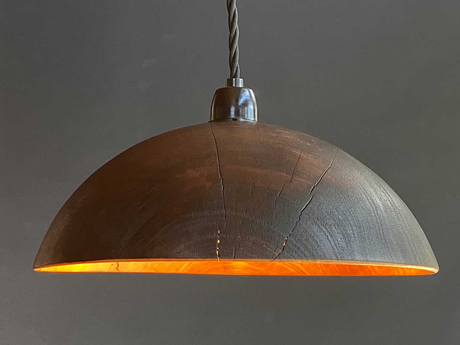 Wooden-Pendant-Light-Shade-LS17-a