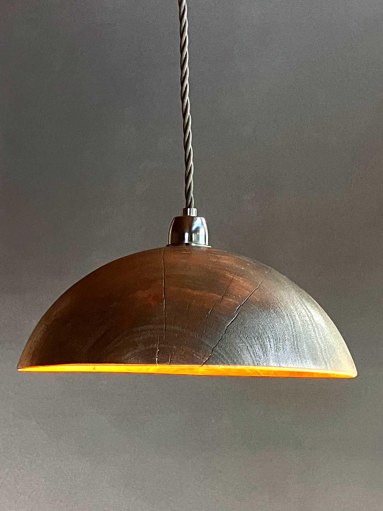 Wooden-Pendant-Light-Shade-LS17-b