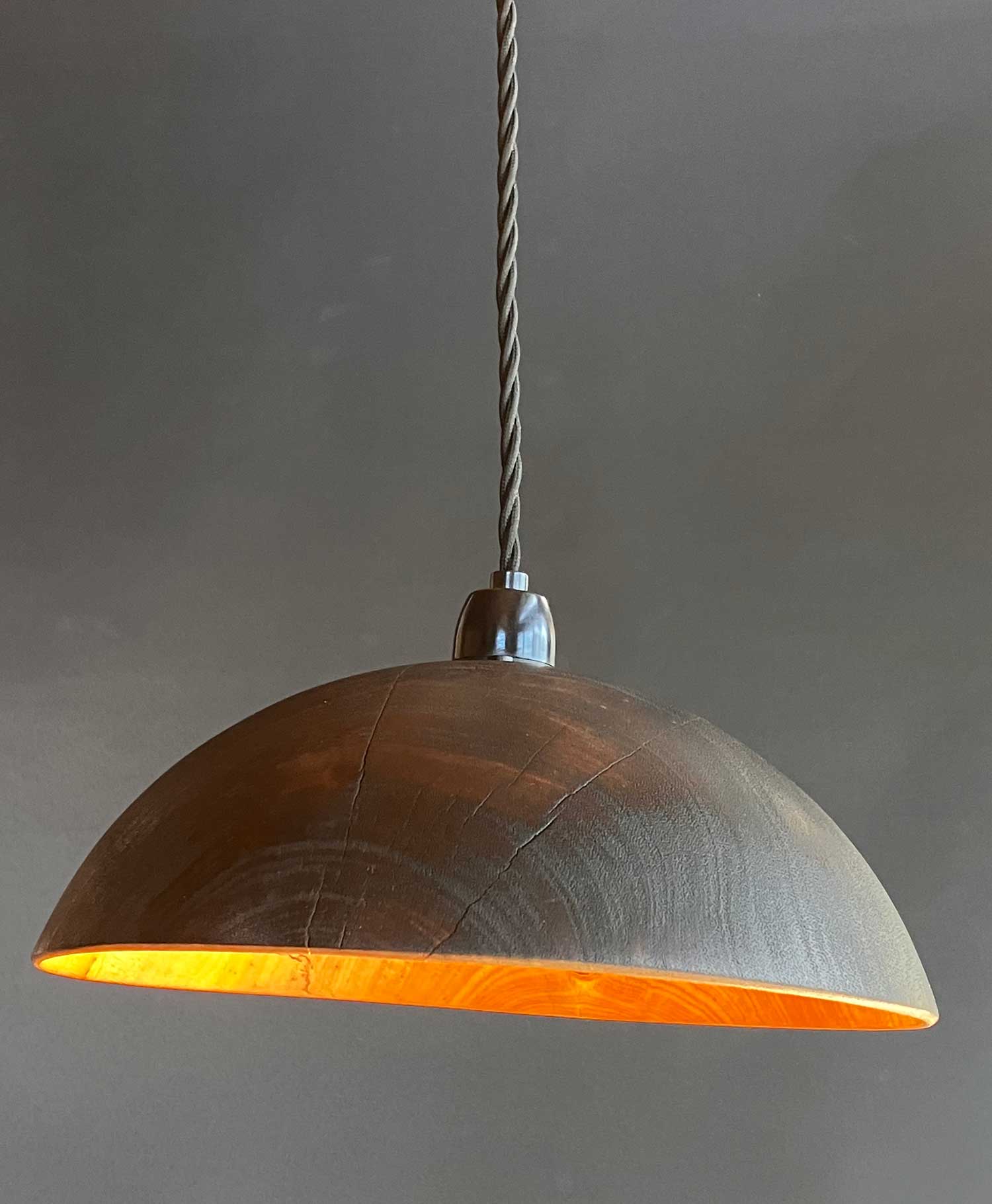 Wooden-Pendant-Light-Shade-LS17-c