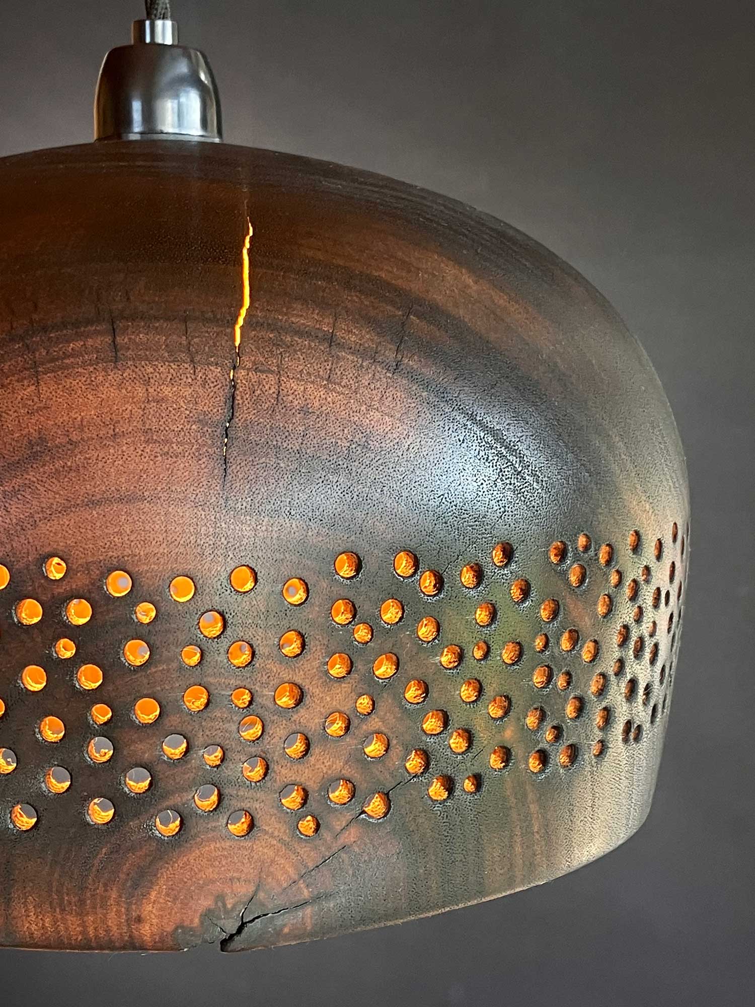 Wooden-Pendant-Light-Shade-LS18-b