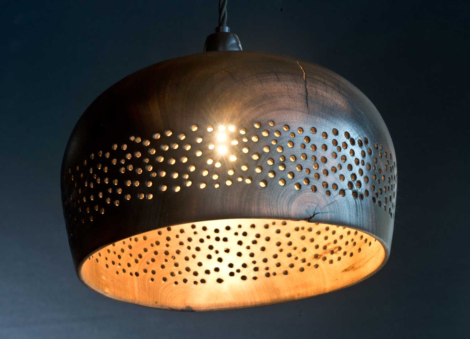 Wooden-Pendant-Light-Shade-LS18-d