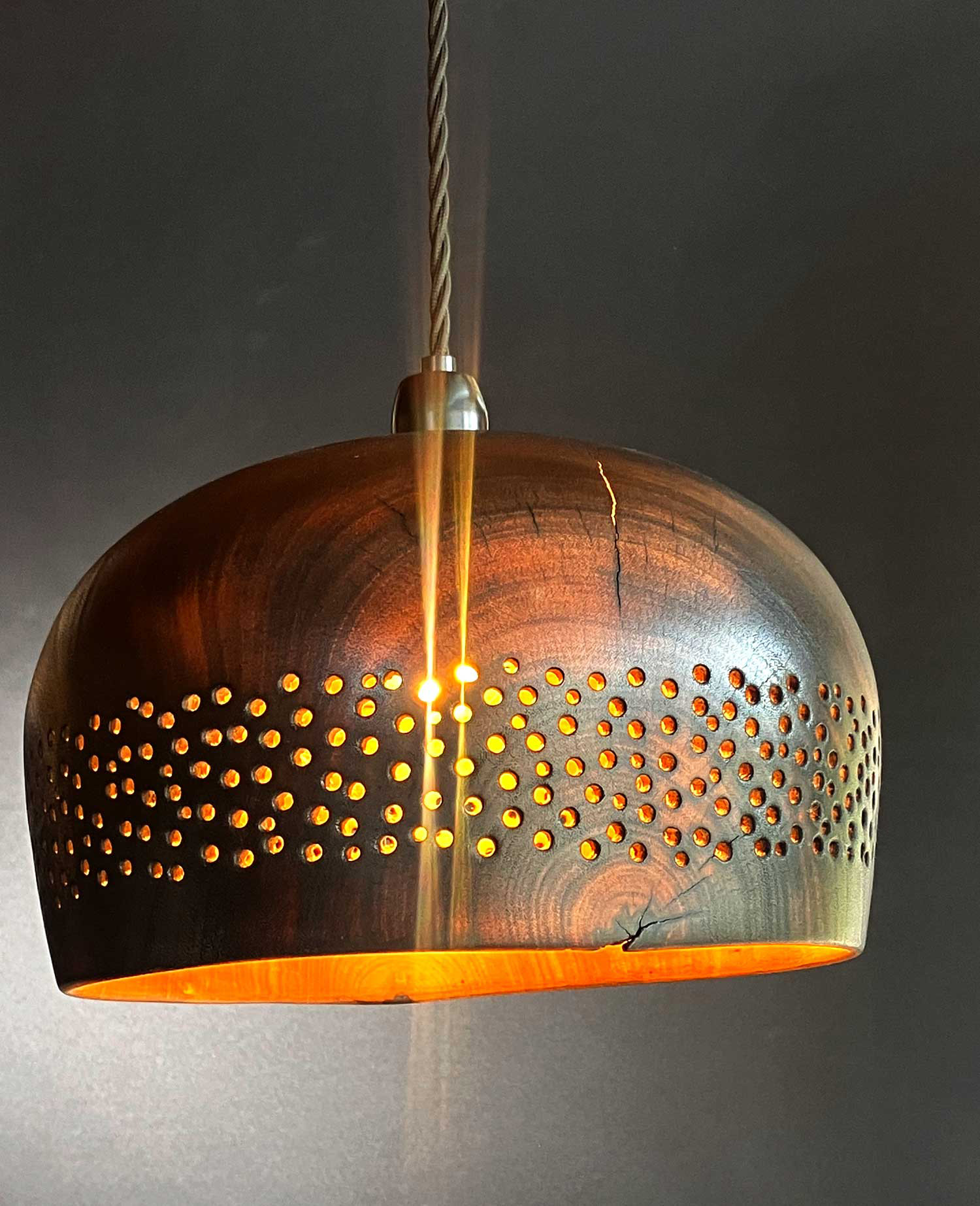 Wooden-Pendant-Light-Shade-LS18-e