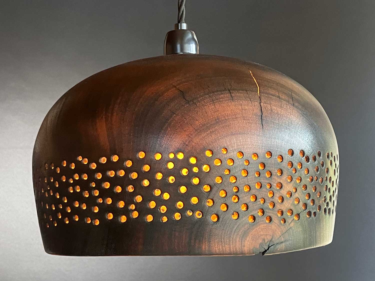 Wooden-Pendant-Light-Shade-LS18-f