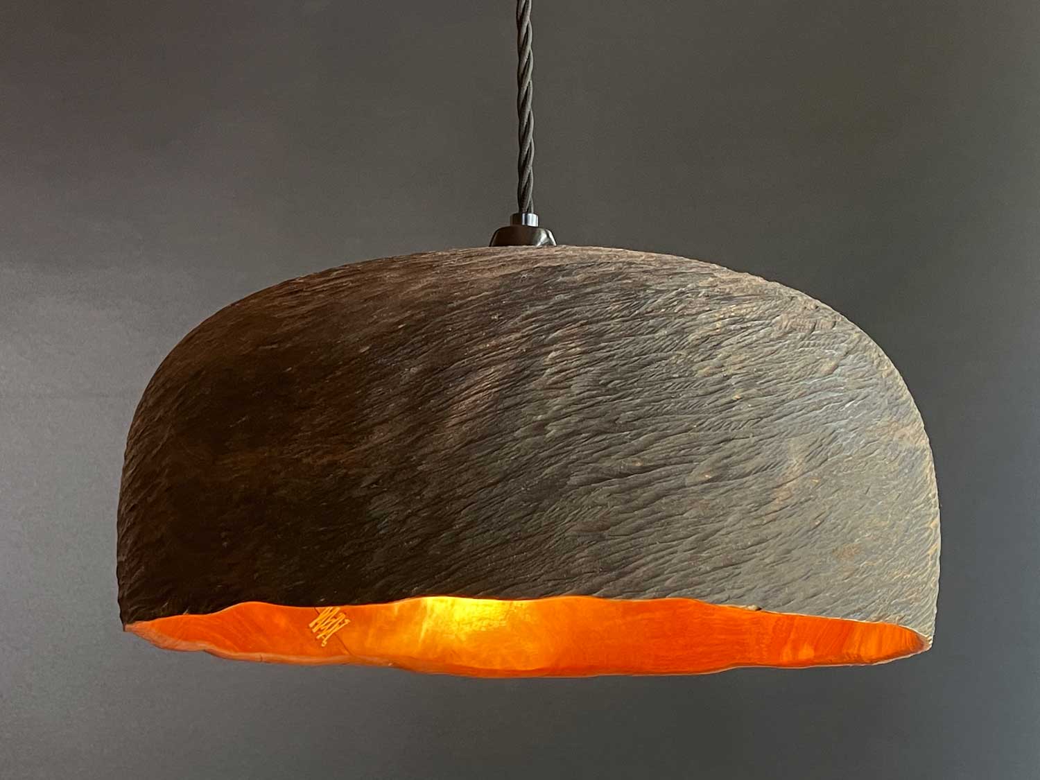 Wooden-Pendant-Light-Shade-No635-a