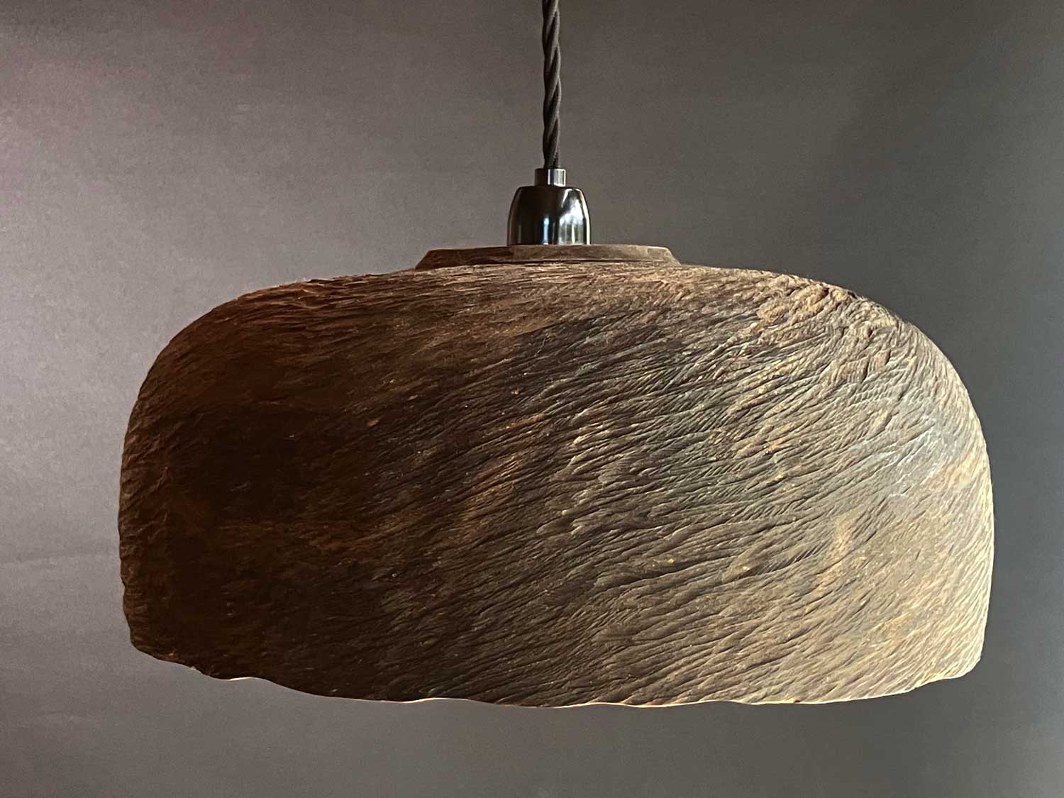Wooden-Pendant-Light-Shade-No635-d