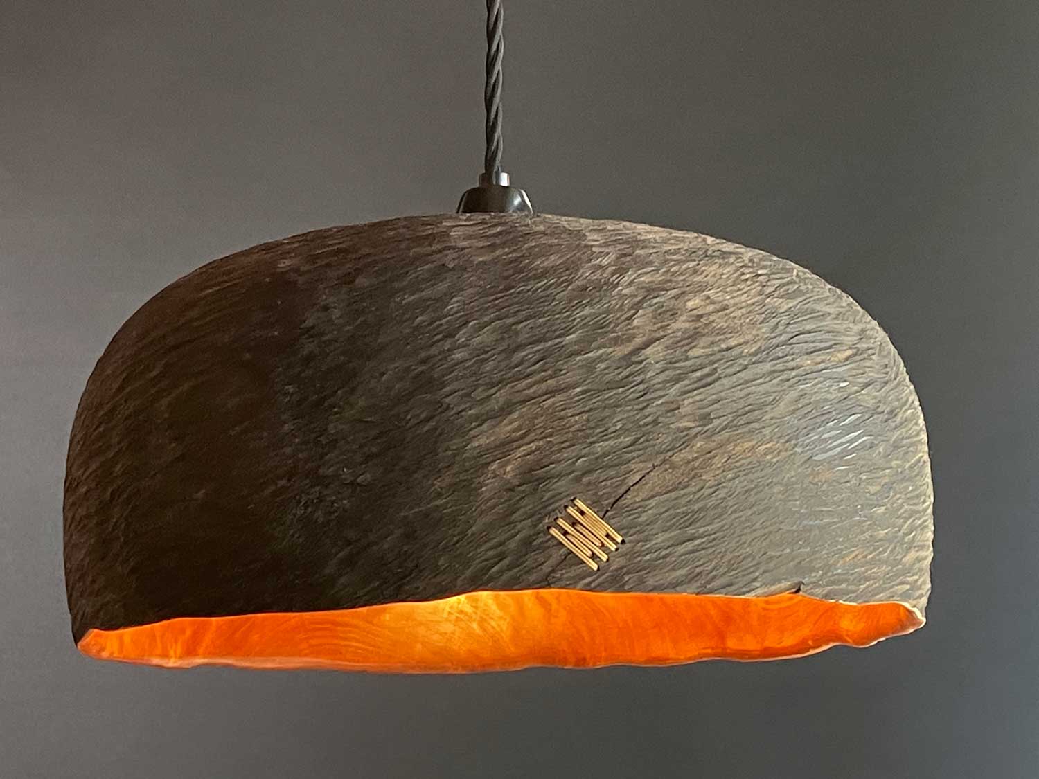 Wooden-Pendant-Light-Shade-No635-e