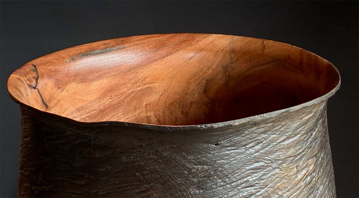 Black-Wood-Art-Vessel-No728-e