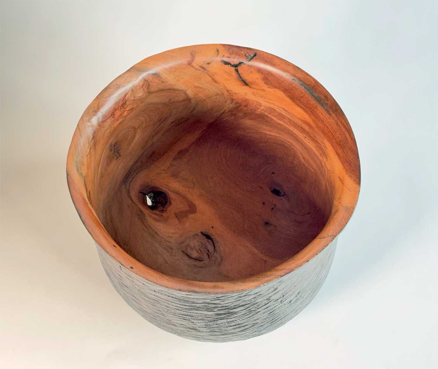 Black-Wood-Art-Vessel-No728-g