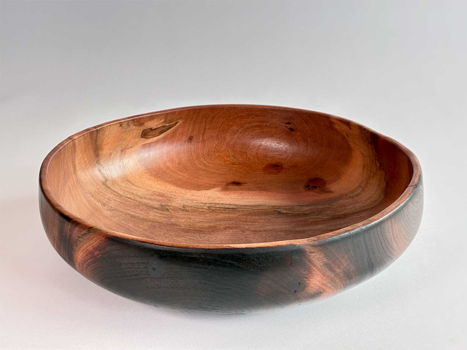 Fire-Blackened-Pohutukawa-Bowl-No718-c