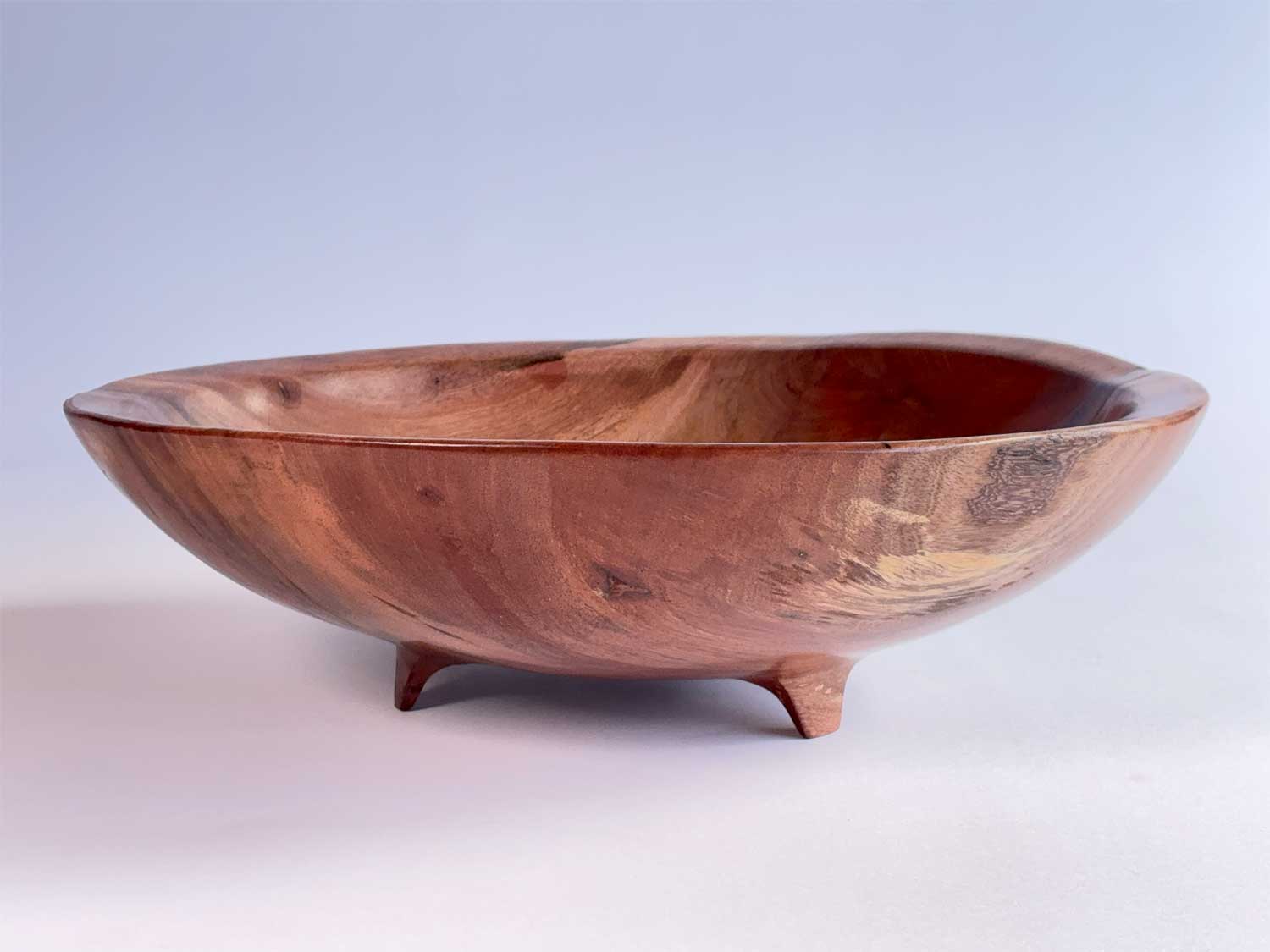 Pohutukawa-Three-Legged-Bowl-No719-b