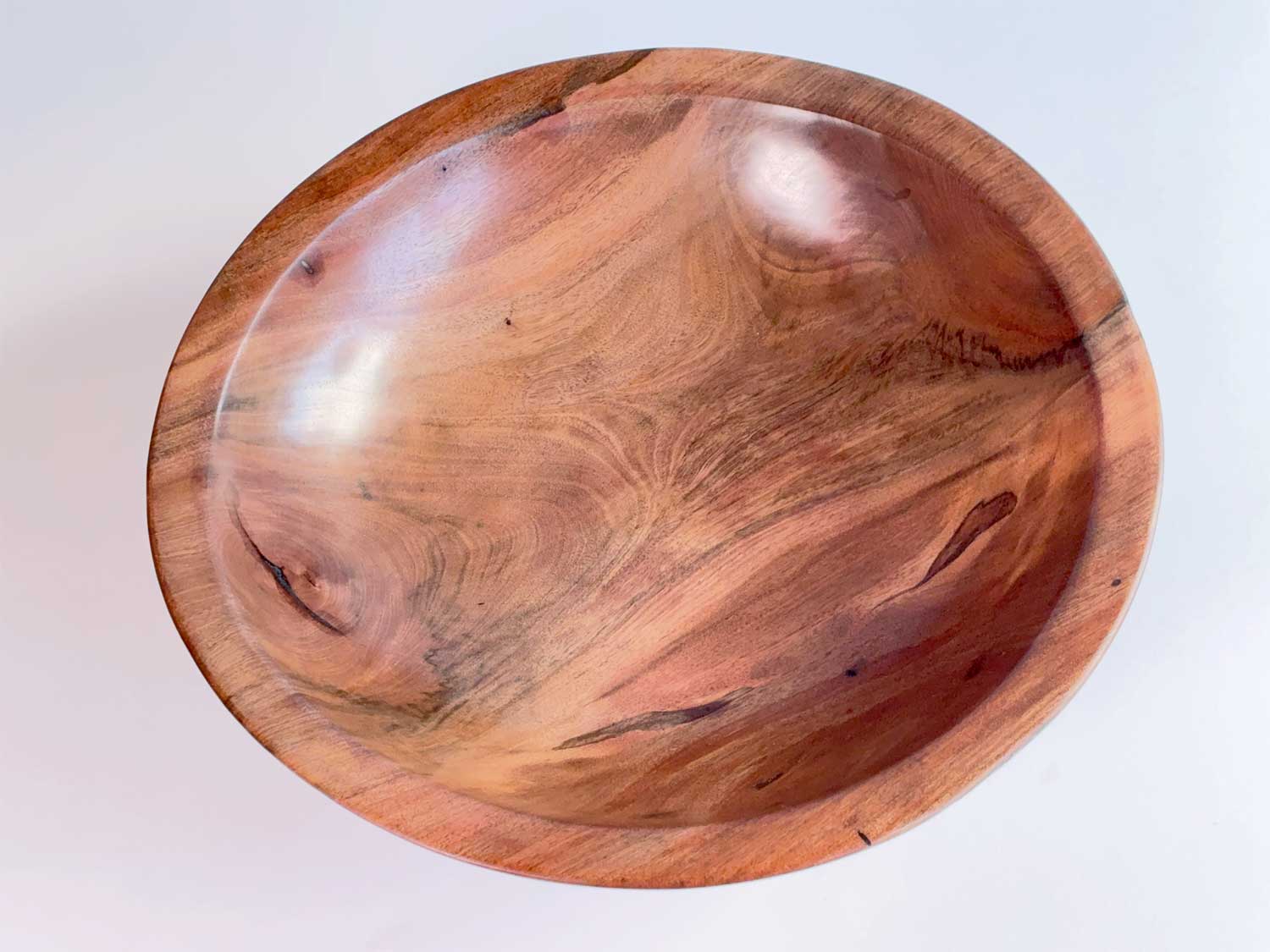 Pohutukawa-Three-Legged-Bowl-No719-c