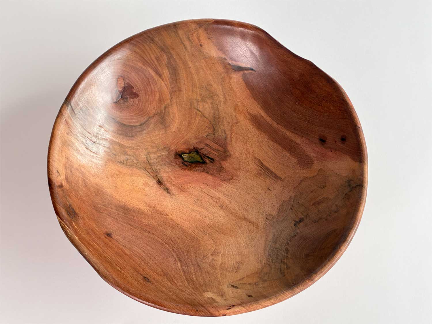 Pohutukawa-Three-Legged-Bowl-No720-c