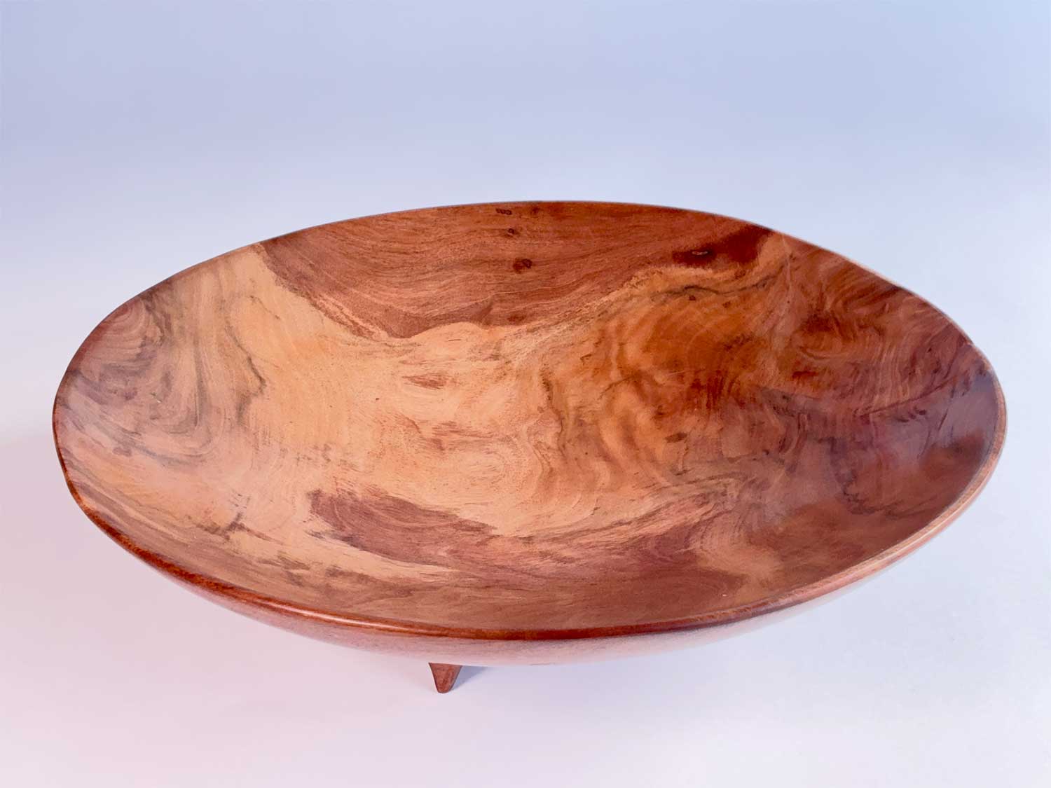 Pohutukawa-Three-Legged-Bowl-No722-b