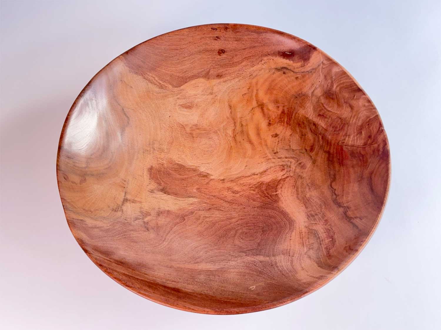 Pohutukawa-Three-Legged-Bowl-No722-c
