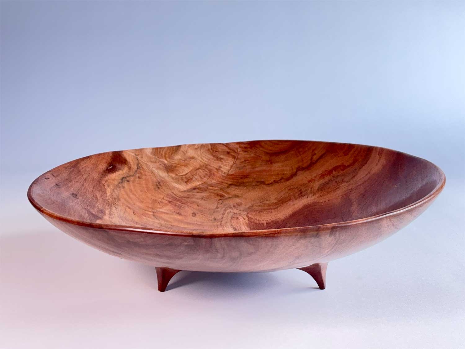 Pohutukawa-Three-Legged-Bowl-No722-d