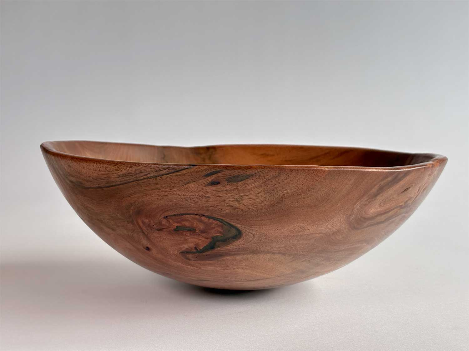 Pohutukawa-Wooden-Bowl-No717-d