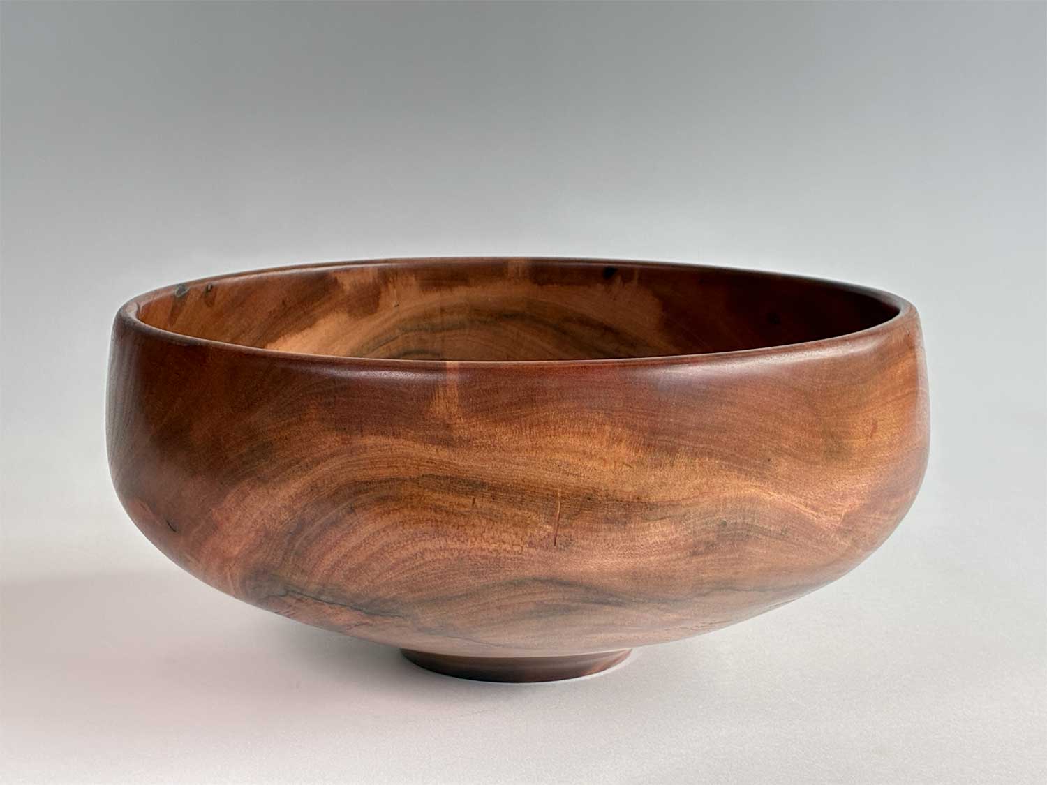 Pohutukawa-Wooden-Bowl-No727-c