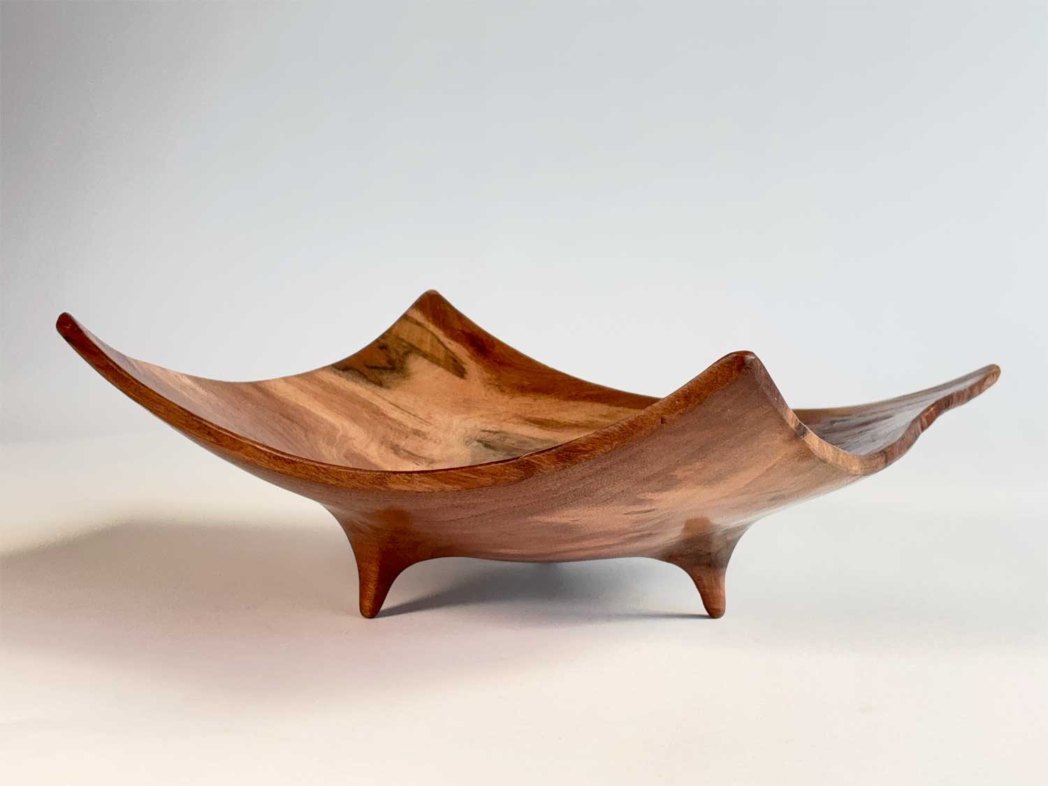 Square-edged-Wooden-Platter-No726-c