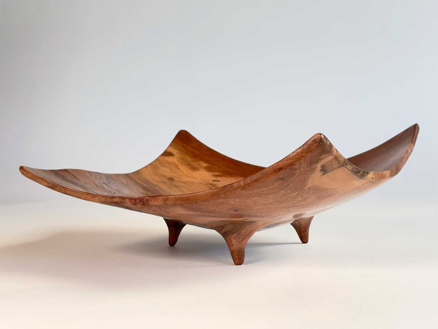 Square-edged-Wooden-Platter-No726-d
