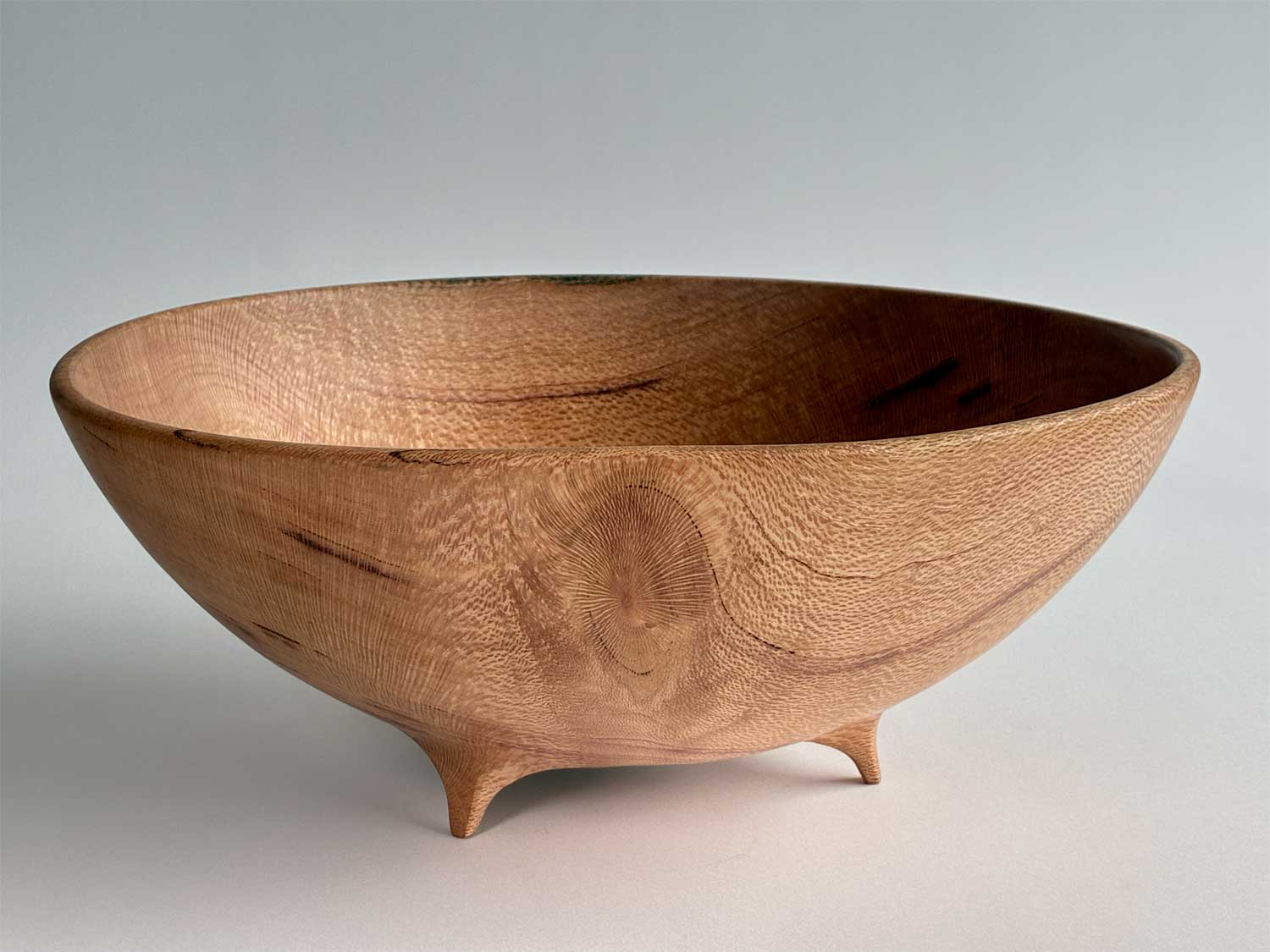 Three-Legged-Wooden-Bowl-No730-c